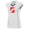 Girls Blash Jersey Thumbnail