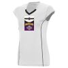 Girls Blash Jersey Thumbnail