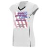 Girls Blash Jersey Thumbnail