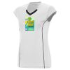 Girls Blash Jersey Thumbnail