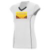 Girls Blash Jersey Thumbnail