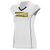 Girls Blash Jersey Thumbnail