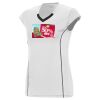 Girls Blash Jersey Thumbnail