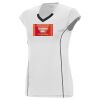 Girls Blash Jersey Thumbnail