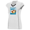 Girls Blash Jersey Thumbnail
