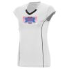 Girls Blash Jersey Thumbnail