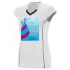 Girls Blash Jersey Thumbnail