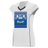 Girls Blash Jersey Thumbnail