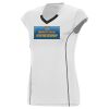 Girls Blash Jersey Thumbnail