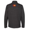 Men's Great Hart Mountain™ III Half-Zip Pullover Thumbnail
