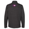 Men's Great Hart Mountain™ III Half-Zip Pullover Thumbnail