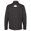 Men's Great Hart Mountain™ III Half-Zip Pullover Thumbnail