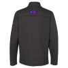 Men's Great Hart Mountain™ III Half-Zip Pullover Thumbnail