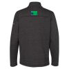 Men's Great Hart Mountain™ III Half-Zip Pullover Thumbnail