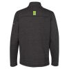 Men's Great Hart Mountain™ III Half-Zip Pullover Thumbnail