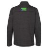 Men's Great Hart Mountain™ III Half-Zip Pullover Thumbnail