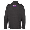 Men's Great Hart Mountain™ III Half-Zip Pullover Thumbnail