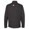 Men's Great Hart Mountain™ III Half-Zip Pullover Thumbnail