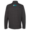 Men's Great Hart Mountain™ III Half-Zip Pullover Thumbnail