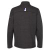 Men's Great Hart Mountain™ III Half-Zip Pullover Thumbnail