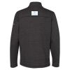 Men's Great Hart Mountain™ III Half-Zip Pullover Thumbnail