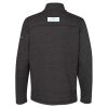 Men's Great Hart Mountain™ III Half-Zip Pullover Thumbnail