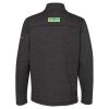 Men's Great Hart Mountain™ III Half-Zip Pullover Thumbnail
