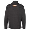 Men's Great Hart Mountain™ III Half-Zip Pullover Thumbnail