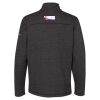Men's Great Hart Mountain™ III Half-Zip Pullover Thumbnail
