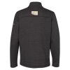 Men's Great Hart Mountain™ III Half-Zip Pullover Thumbnail
