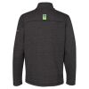Men's Great Hart Mountain™ III Half-Zip Pullover Thumbnail
