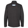 Men's Great Hart Mountain™ III Half-Zip Pullover Thumbnail