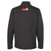 Men's Great Hart Mountain™ III Half-Zip Pullover Thumbnail