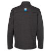 Men's Great Hart Mountain™ III Half-Zip Pullover Thumbnail