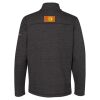 Men's Great Hart Mountain™ III Half-Zip Pullover Thumbnail