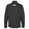 Men's Great Hart Mountain™ III Half-Zip Pullover Thumbnail