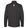 Men's Great Hart Mountain™ III Half-Zip Pullover Thumbnail