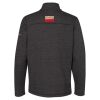 Men's Great Hart Mountain™ III Half-Zip Pullover Thumbnail