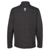 Men's Great Hart Mountain™ III Half-Zip Pullover Thumbnail