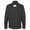 Men's Great Hart Mountain™ III Half-Zip Pullover Thumbnail