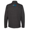 Men's Great Hart Mountain™ III Half-Zip Pullover Thumbnail