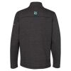 Men's Great Hart Mountain™ III Half-Zip Pullover Thumbnail