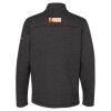 Men's Great Hart Mountain™ III Half-Zip Pullover Thumbnail