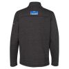 Men's Great Hart Mountain™ III Half-Zip Pullover Thumbnail