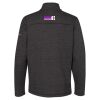 Men's Great Hart Mountain™ III Half-Zip Pullover Thumbnail