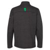 Men's Great Hart Mountain™ III Half-Zip Pullover Thumbnail