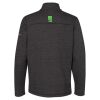 Men's Great Hart Mountain™ III Half-Zip Pullover Thumbnail