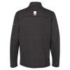Men's Great Hart Mountain™ III Half-Zip Pullover Thumbnail