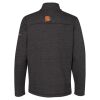 Men's Great Hart Mountain™ III Half-Zip Pullover Thumbnail
