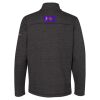 Men's Great Hart Mountain™ III Half-Zip Pullover Thumbnail